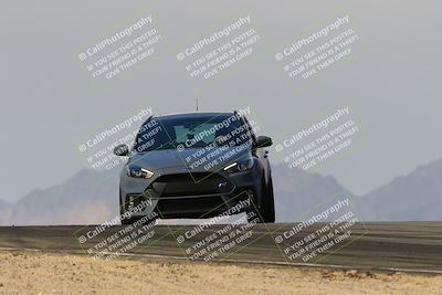 media/Jan-26-2025-SCCA SD (Sun) [[bcf61ed115]]/2-Intermediate/Session 3 Turn 9/